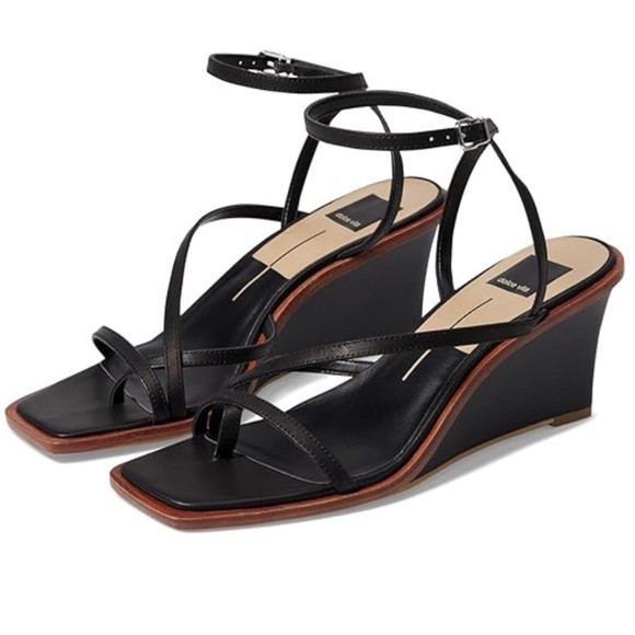 Dolce Vita Shoes - NWOT Dolce Vita Gemini Wedge